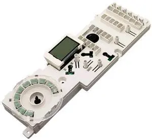 Rabon Services Group - OEM Replacement for Frigidaire Washer Control  134622260