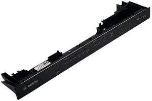 Rabon Services Group - OEM Replacement for Bosch Dishwasher Control Panel 9001731091