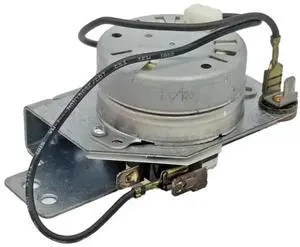 Rabon Services Group - Genuine OEM Replacement for Kenmore Dryer Timer 346956C   ? ?