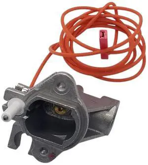 Rabon Services Group - New OEM Replacement for Samsung Range Burner Cup DG62-00060F