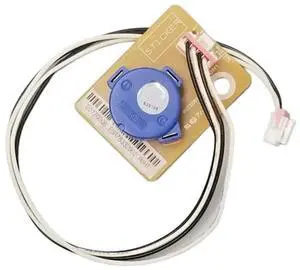 Rabon Services Group - Genuine OEM Replacement for LG Range PCB EBR76332902  *