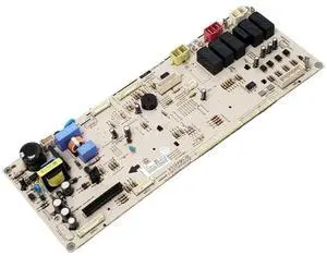 Rabon Services Group - OEM Replacement for LG Range Control EBR73710102    ?  ?