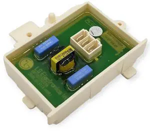 Rabon Services Group - Genuine OEM Replacement for LG Dryer Noise Filter 6201EC3002A  &