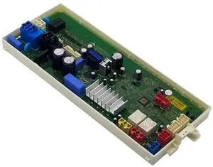 Rabon Services Group - New OEM Replacement for LG  Dishwasher Power Control EBR36063401