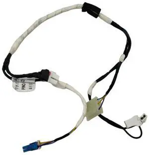 Rabon Services Group - New Replacement for LG Washer Single Harness EAD63105303