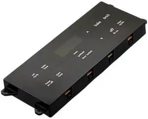 Rabon Services Group - OEM Replacement for Frigidaire Oven Control  316557103