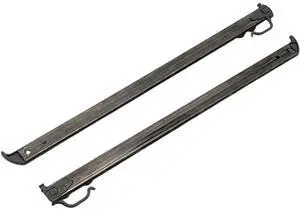 Rabon Services Group - New OEM Replacement for Bosch Dishwasher Rail Rack Slides 11064693