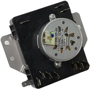 Rabon Services Group - OEM Replacement for Whirlpool Dryer Timer W10185992 D    ?  ?