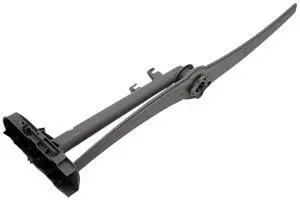 Rabon Services Group - New OEM Replacement for Bosch Dishwasher Upper Spray Arm 9001126822