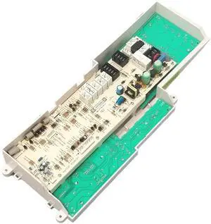 Rabon Services Group - OEM Replacement for GE Washer Control WH12X10355 00N21830301   ?