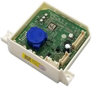 Rabon Services Group - New OEM Replacement for LG Dishwasher Power Control EBR85054314