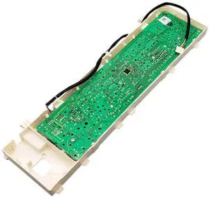 Rabon Services Group - OEM Replacement for Midea Dryer Control  17138200005062