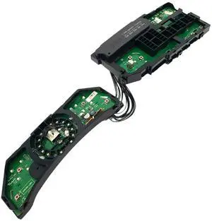 Rabon Services Group - OEM Replacement for Whirlpool Washer Control 461970238203  *