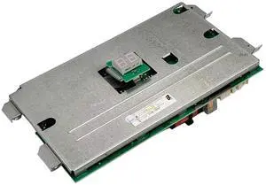 Rabon Services Group - OEM Replacement for Maytag Washer Control 6-2725400  ? ?