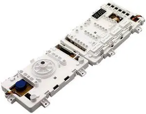 Rabon Services Group - OEM Replacement for Kenmore Washer User Interface EBR75092925
