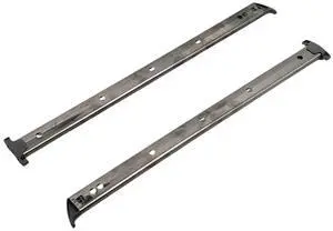 Rabon Services Group - New OEM Replacement for Bosch Dishwasher Rail Rack Set 00669255