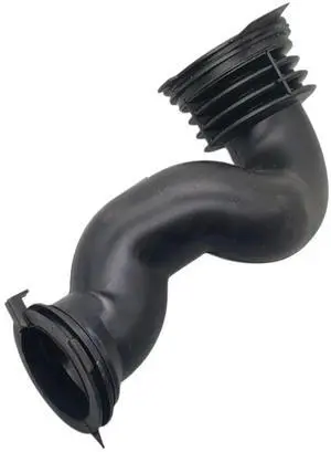 Rabon Services Group - New OEM Replacement for LG Washer Dispenser Hose 4738ER1004B