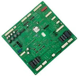 Rabon Services Group - OEM Replacement for Samsung Refrigerator Control DA94-04226A  *