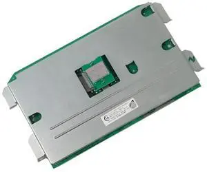 Rabon Services Group - Genuine OEM Replacement for Maytag Washer Control 62722010  *