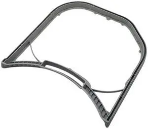 Rabon Services Group - New OEM Replacement for LG Dryer Lint Filter  ADQ56656401