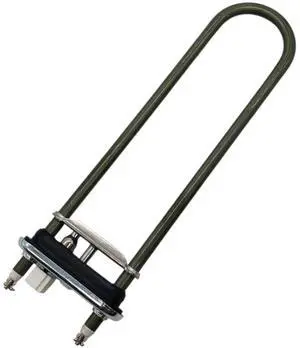 Rabon Services Group - New OEM Replacement for LG Washer Heating Element AEG73309926