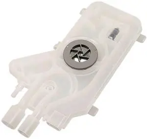 Rabon Services Group - New OEM Replacement for Bosch Dishwasher Water Inlet System 11063889