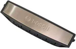 Rabon Services Group - New OEM Replacement for Bosch Dishwasher Handle 00628469