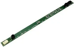 Rabon Services Group - New OEM Replacement for Bosch Dishwasher Operating Module 9001792310 11051294