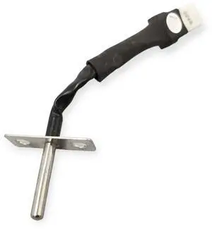 Rabon Services Group - New Genuine OEM Replacement for LG Washer Temperature Sensor 6322FR2046C