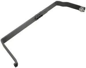 Rabon Services Group - New OEM Replacement for Bosch Dishwasher Water Supply Tube 11018095