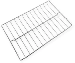 Rabon Services Group - New Genuine OEM Replacement for LG Range Oven Shelf MHL63531401  *