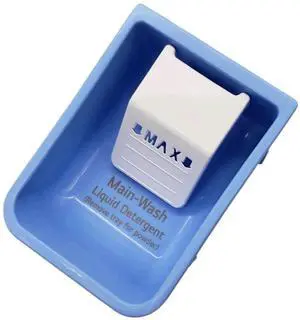 Rabon Services Group - New OEM Replacement for LG Washer Detergent Tray AAZ75735901