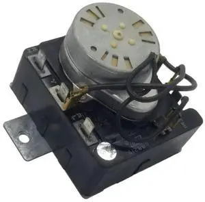 Rabon Services Group - Genuine OEM Replacement for Kenmore Dryer Timer 688219  *
