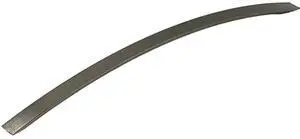 Rabon Services Group - OEM Replacement for Electrolux Fridge Handle 241531401  ? ?
