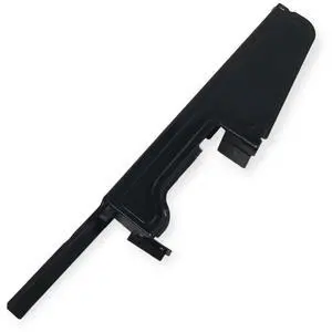 Rabon Services Group - New Genuine OEM Replacement for LG Range Left Supporter MJH63716102