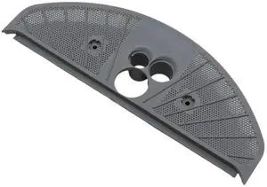 Rabon Services Group - New OEM Replacement for Bosch Dishwasher Cover 9000892903 12038407