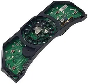 Rabon Services Group - Replacement for Whirlpool Washer Control 461970230671  ? ?