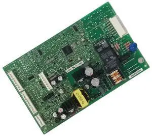 Rabon Services Group - OEM Replacement for GE Refrigerator Control Board 200D2261G006  *
