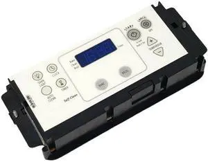 Rabon Services Group - Genuine OEM Replacement for Whirlpool Range Control 9762205 W10114373
