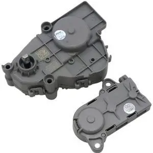 Rabon Services Group - New OEM Replacement for Bosch Dishwasher Drive 9001524009 9001464572
