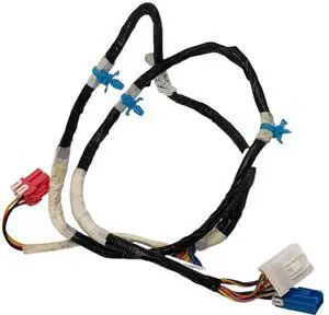 Rabon Services Group - OEM Replacement for LG Washer Multi Harness EAD64205801