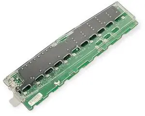 Rabon Services Group - OEM Replacement for Fisher & Paykel Dryer Control 395124P   *