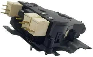 Rabon Services Group - Genuine OEM Replacement for GE Washer Timer 903C876  *