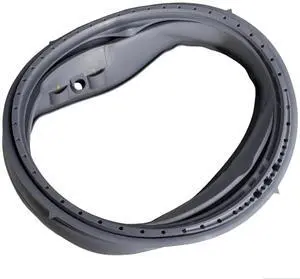 Rabon Services Group - New OEM Replacement for Frigidaire Washer Door Boot  5304505004
