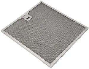 Rabon Services Group - New OEM Replacement for Frigidaire Range Hood Grease Filter 5304482254  ?  ?