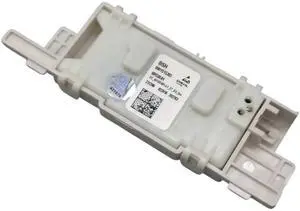 Rabon Services Group - New OEM Replacement for Bosch Dishwasher LED Light Control 9001515393
