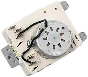 Rabon Services Group - OEM Replacement for GE Dryer Timer 175D1445G010