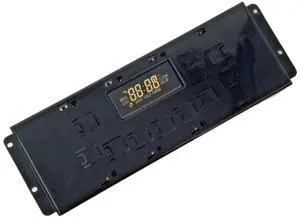 Rabon Services Group - Genuine OEM Replacement for Whirlpool Range Control 8507P249-60  *