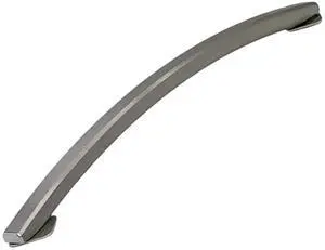 Rabon Services Group - OEM Replacement for Samsung Dishwasher Door Handle DD82-01697A Rabon Services Group - OEM Replacement for Samsung Dishwasher Door Handle DD82-01697A