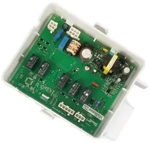 Rabon Services Group - Genuine OEM Replacement for Maytag Refrigerator Control 62950900